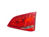 Tailgate rear/tail lights