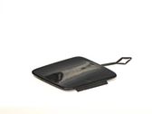 Front tow hook cap/cover