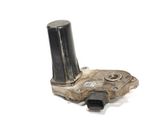 Sonstiges Einzelteil Motor