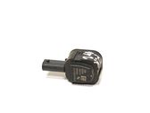 Airbagsensor Crashsensor Drucksensor