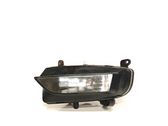 Front fog light
