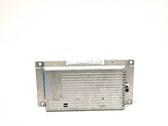 Bluetoothin ohjainlaite/moduuli