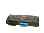 Module confort