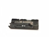 Tailgate/trunk control unit/module
