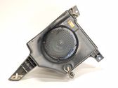 Subwoofer