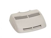 Embellecedor de espejo retrovisor