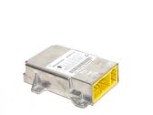 Module de contrôle airbag