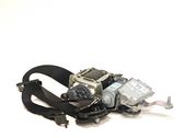 Ceinture de sécurité avant