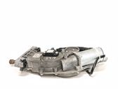 Tailgate/trunk/boot lift motor