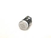 Engine start stop button switch