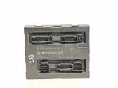 Comfort/convenience module