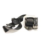 Ceinture de sécurité arrière