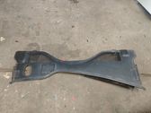Wiper trim