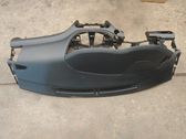 Armaturenbrett Cockpit