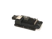 Sensor de radar Distronic