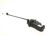 Stellmotor Heckklappe Kofferraumdeckel