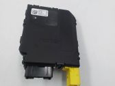 Lenkwinkelsensor