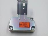 Sonstige Steuergeräte / Module