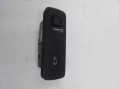 Tailgate opening switch