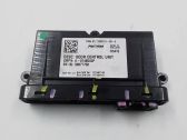 Door control unit/module