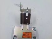 Sonstige Steuergeräte / Module