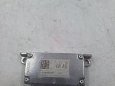 Vorschaltgerät Steuergerät Xenon Scheinwerfer