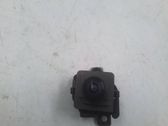 Wing mirror camera