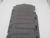 Engine cover (trim)