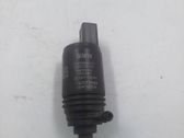 Windscreen/windshield washer pump