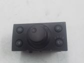 Light switch