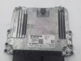 Calculateur moteur ECU