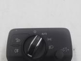 Light switch