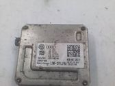 Headlight ballast module Xenon