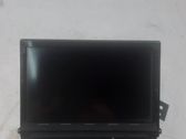 Pantalla/monitor/visor