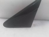 Plastic wing mirror trim cover