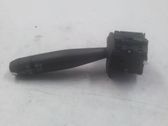 Indicator stalk