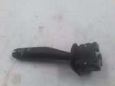 Indicator stalk