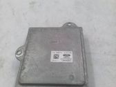 Xenon control unit/module