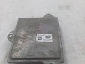 Module de ballast de phare Xenon