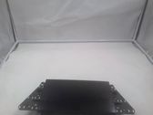 Bildschirm / Display / Anzeige