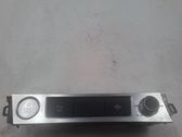 Other switches/knobs/shifts