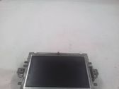 Screen/display/small screen