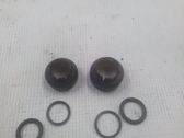 Manguito/racor flexible para A/C