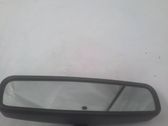 Espejo retrovisor (interior)