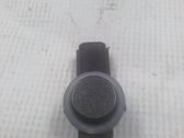 Sensor de aparcamiento PDC