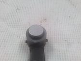 Sensor de aparcamiento PDC