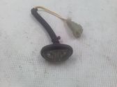 Seitenblinker