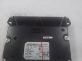 Bluetooth control unit module