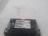 Door control unit/module