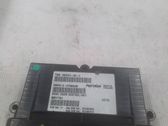 Door control unit/module
